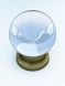 boule-de-cristal.jpg
