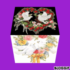 bloggif_4f05af5885725.gif