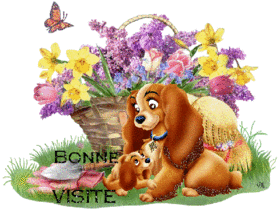 bonne-visite.gif